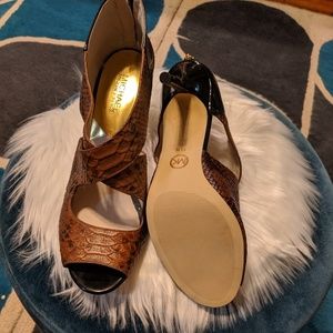 Sexy Michael Kors Brand New